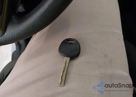 2011 Kia Sorento Lx from USA, damaged, VIN 5XYKT3A10BG077702